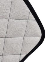 Linnen pannenlap - Afbeelding 2