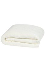 Wit wafelsprei - Afbeelding 2